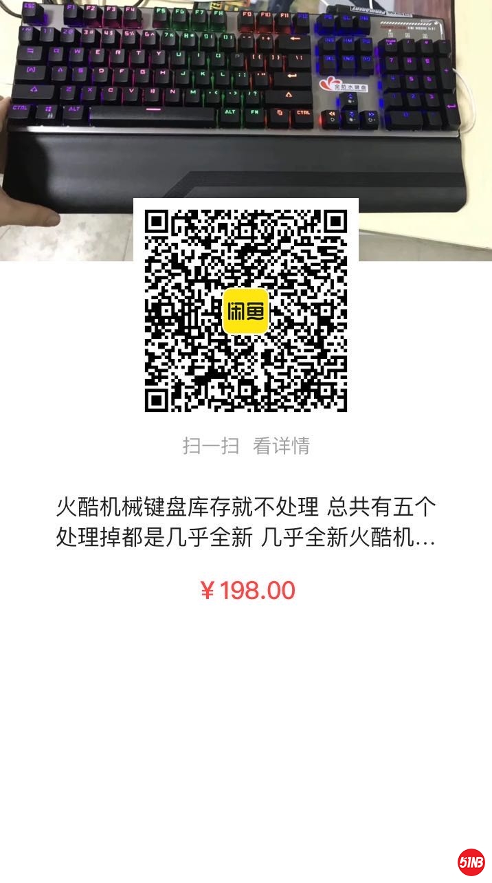 微信图片_20200714141409.jpg