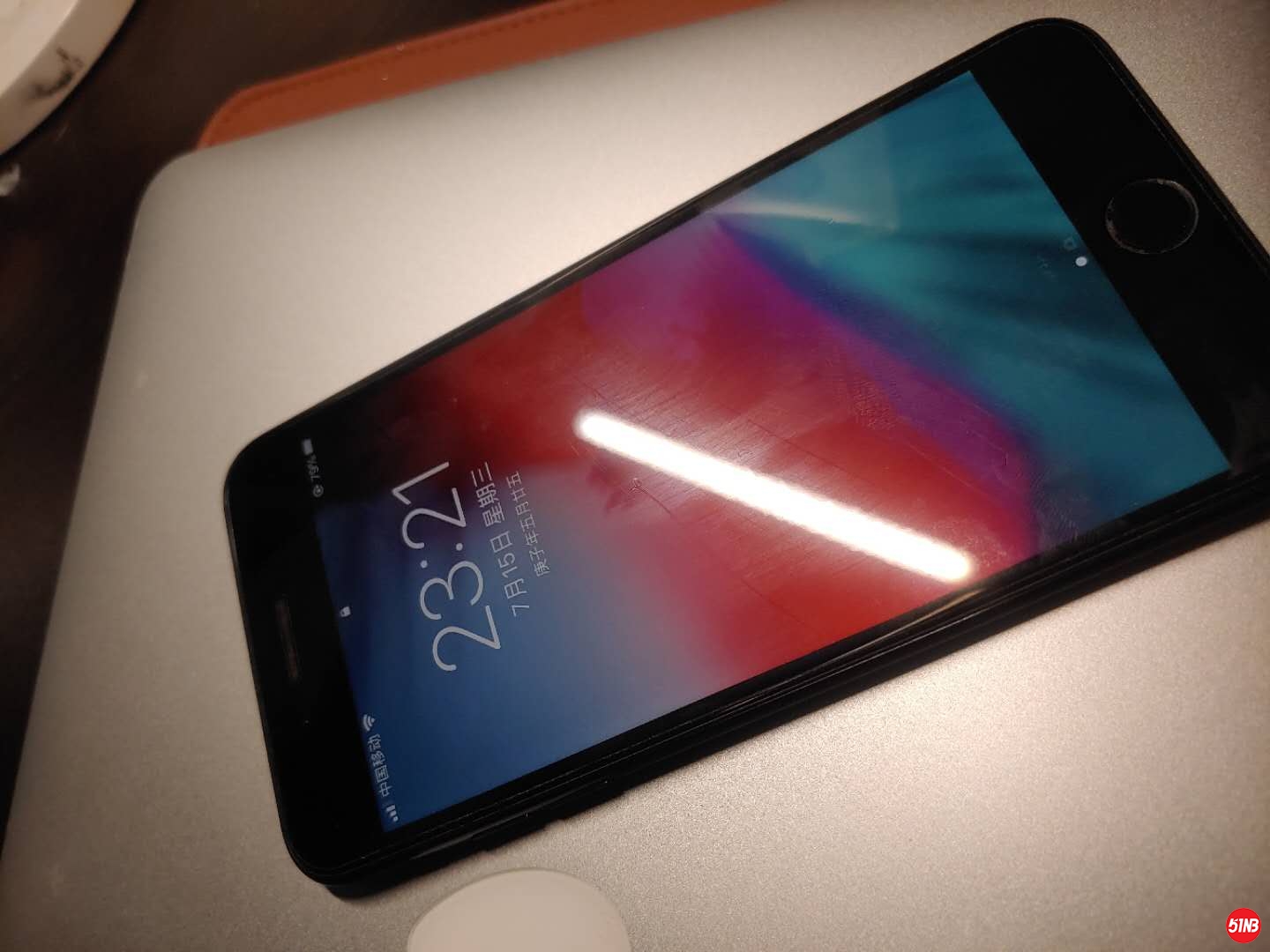 微信图片_20200715233402.jpg