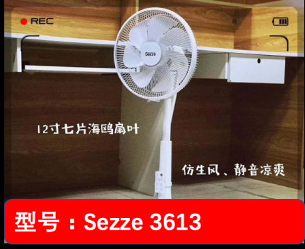 微信图片_20200716113636.png