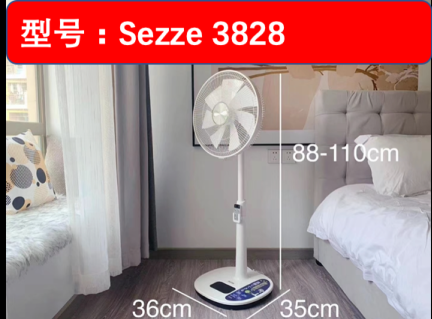 微信图片_20200716113638.png