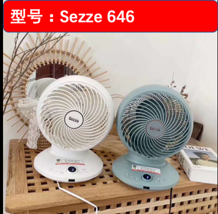 微信图片_20200716113632.png