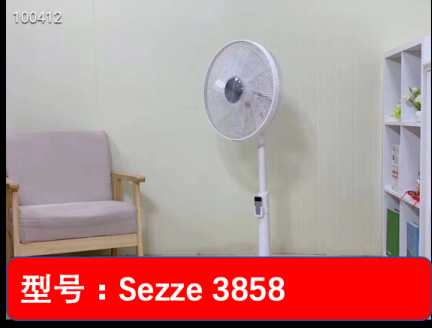 微信图片_20200716113640.png