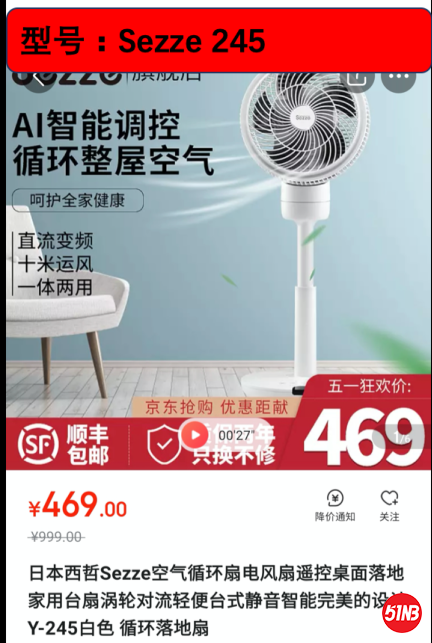 微信图片_20200716113645.png