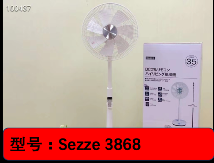 微信图片_20200716113643.png