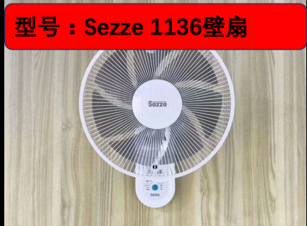 微信图片_20200716113656.png
