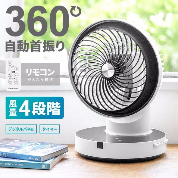微信图片_20200716113704.png
