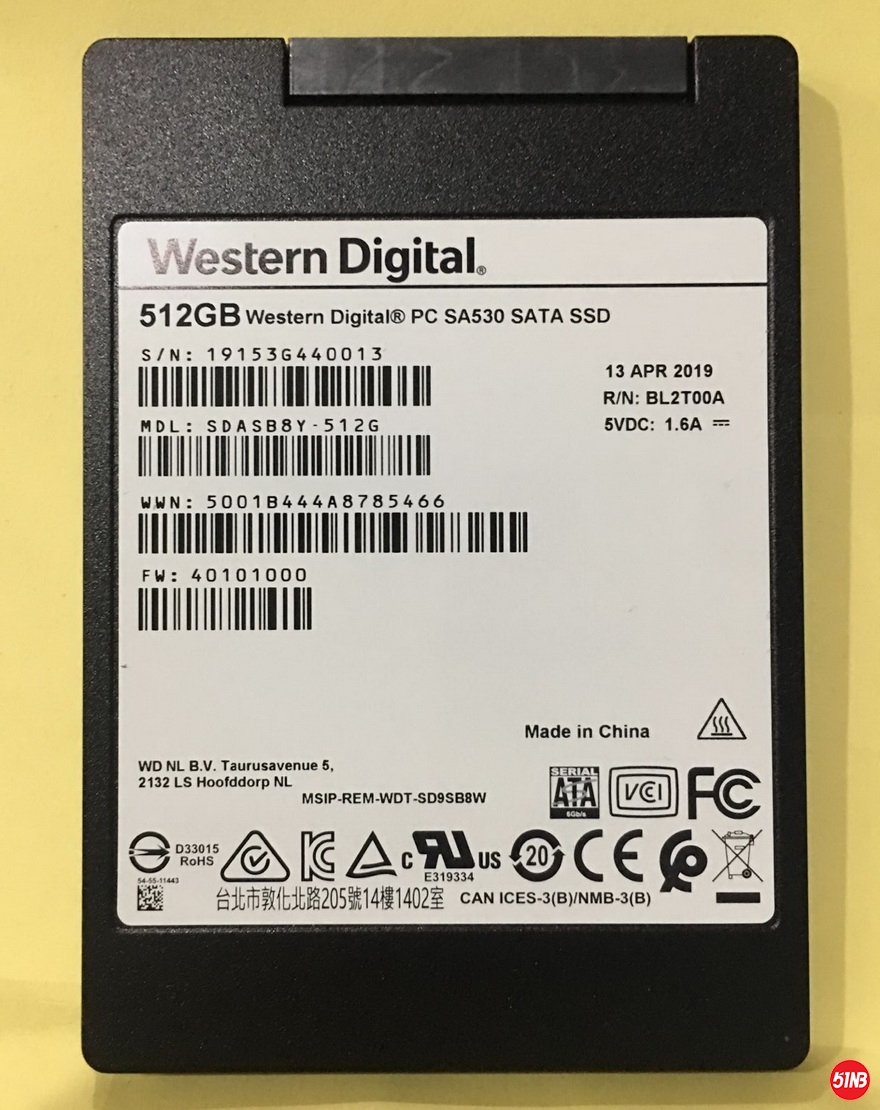 SA530图2.jpg
