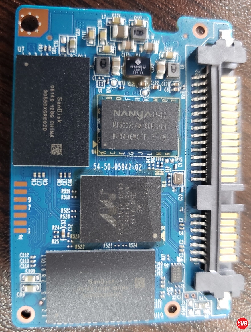 SA530图5.jpg