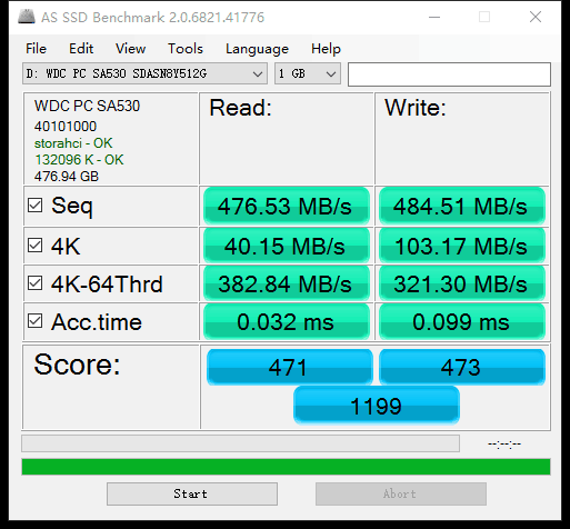 SA530图9.png