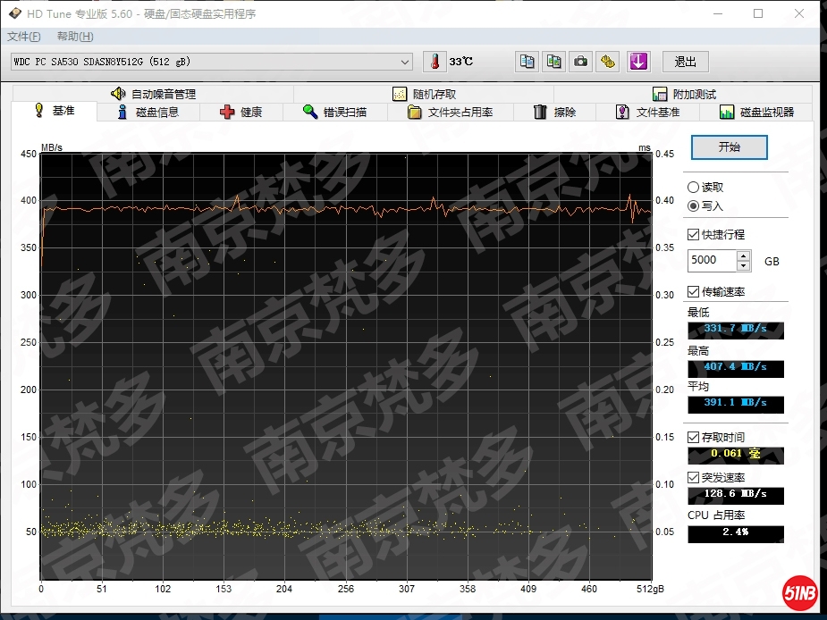 SA530图13.jpg