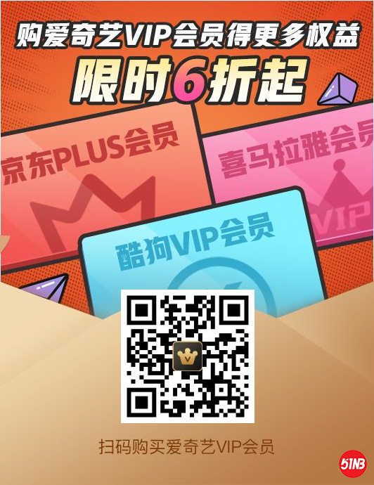 微信截图_20200717105758.png