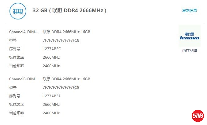 微信图片_20200717125654.jpg