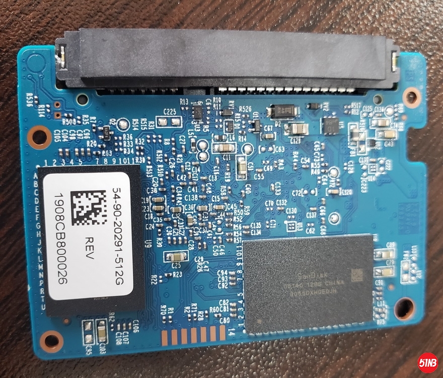 SA530图6.jpg