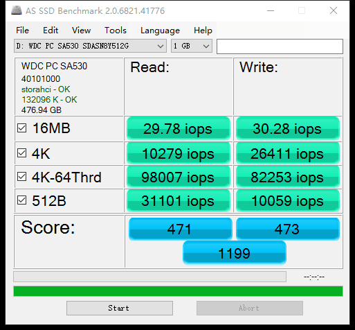 SA530图11.png