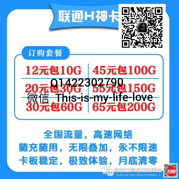 d245501cf81e38a5b4908d94febf9c1.jpg