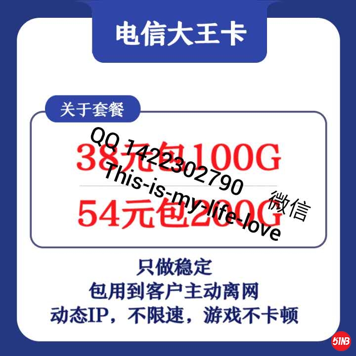 7403bae85dfdecc092cb0c64fd56457.jpg