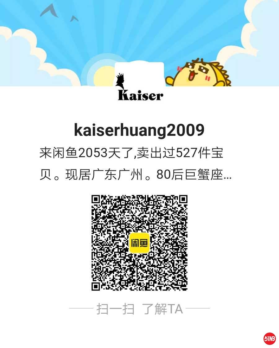 1595155181759.jpg