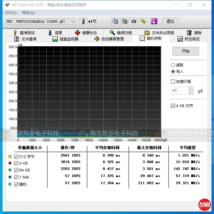 QQ图片20200720105301.jpg