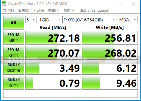 QQ图片20200720105312.jpg