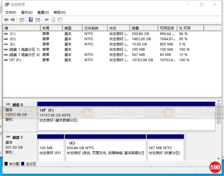 QQ图片20200720105323.jpg