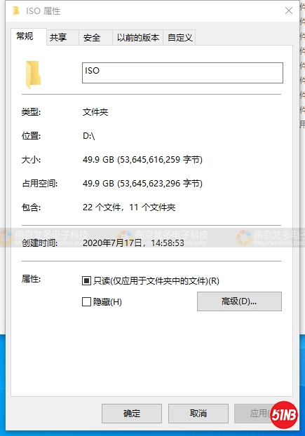QQ图片20200720105330.jpg