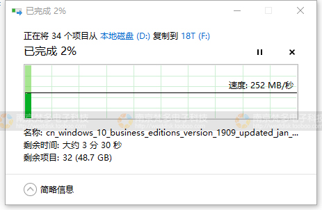 QQ图片20200720105334.jpg