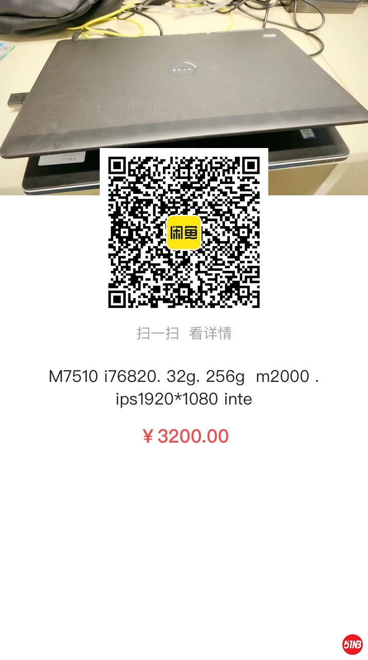 微信图片_20200722185849.jpg