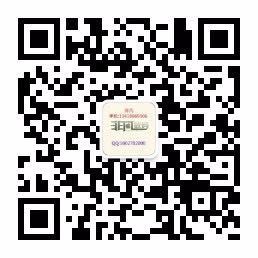 135049xww5z057gf7sg0fb.jpg.thumb.jpg