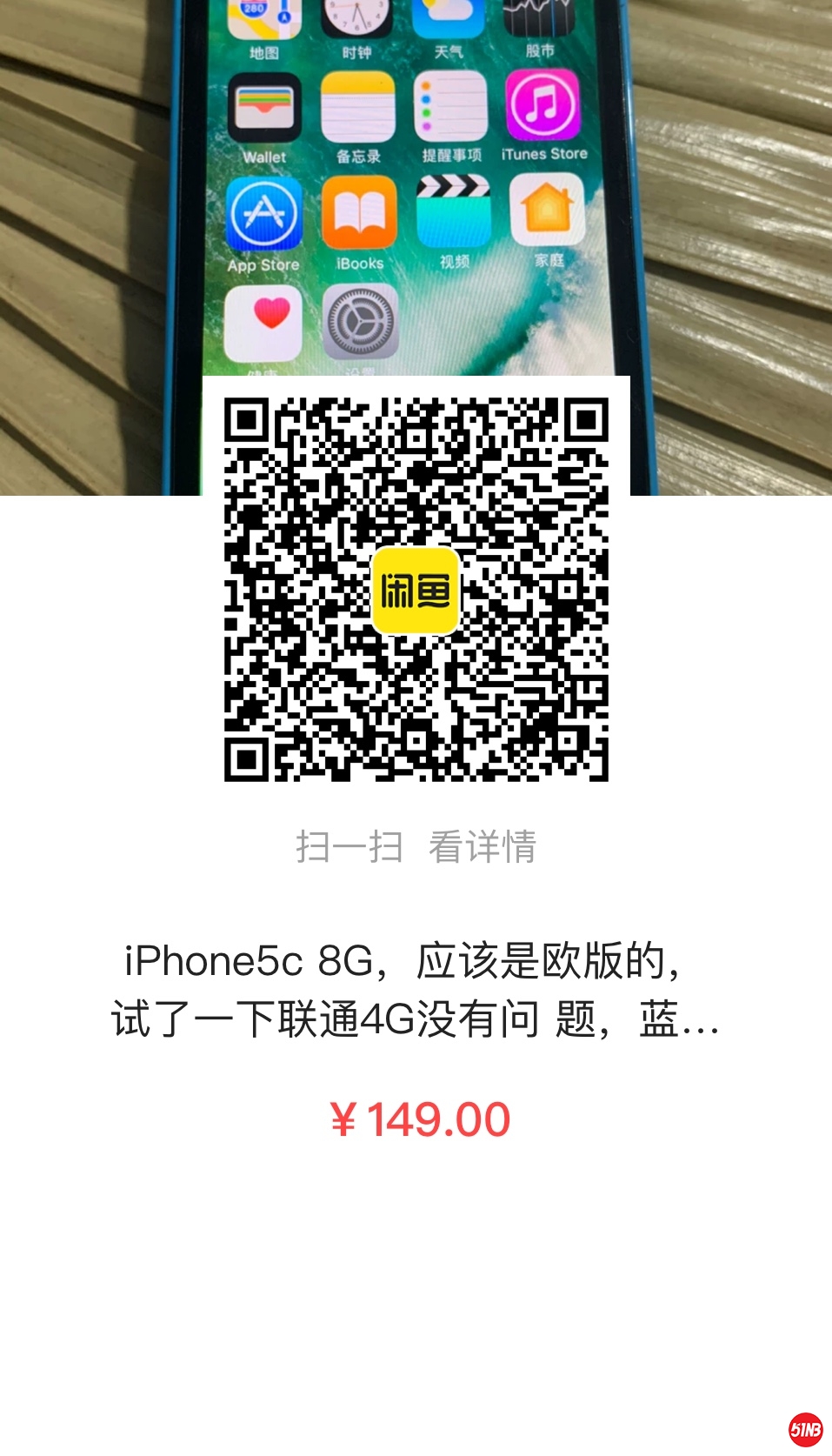 微信图片_20200723152447.jpg
