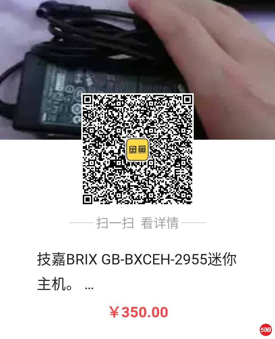 1595494844719.jpg
