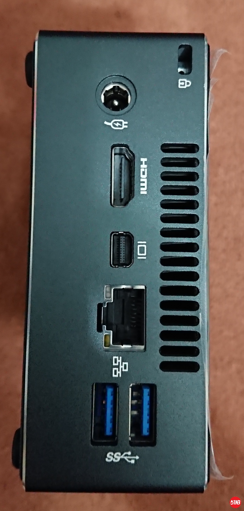 DSC_0433_conew1.jpg