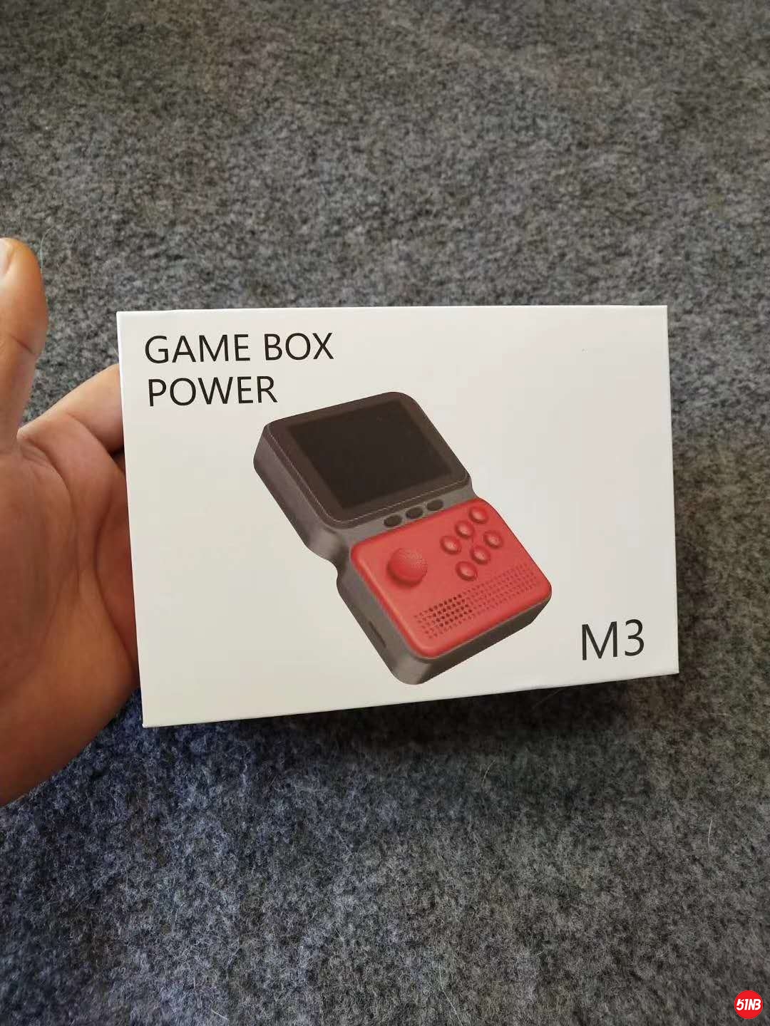 42f43d8f2d131345e3382c3728d974b.jpg