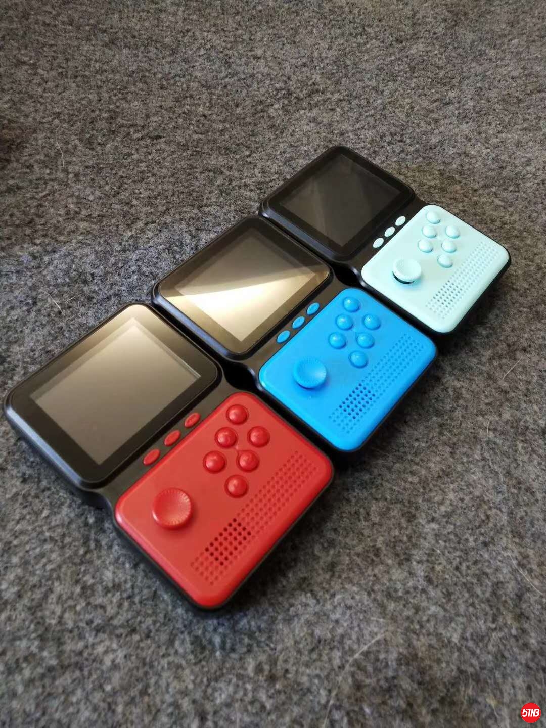 07fde9b873e958a5e6ef0124e01d9cb.jpg