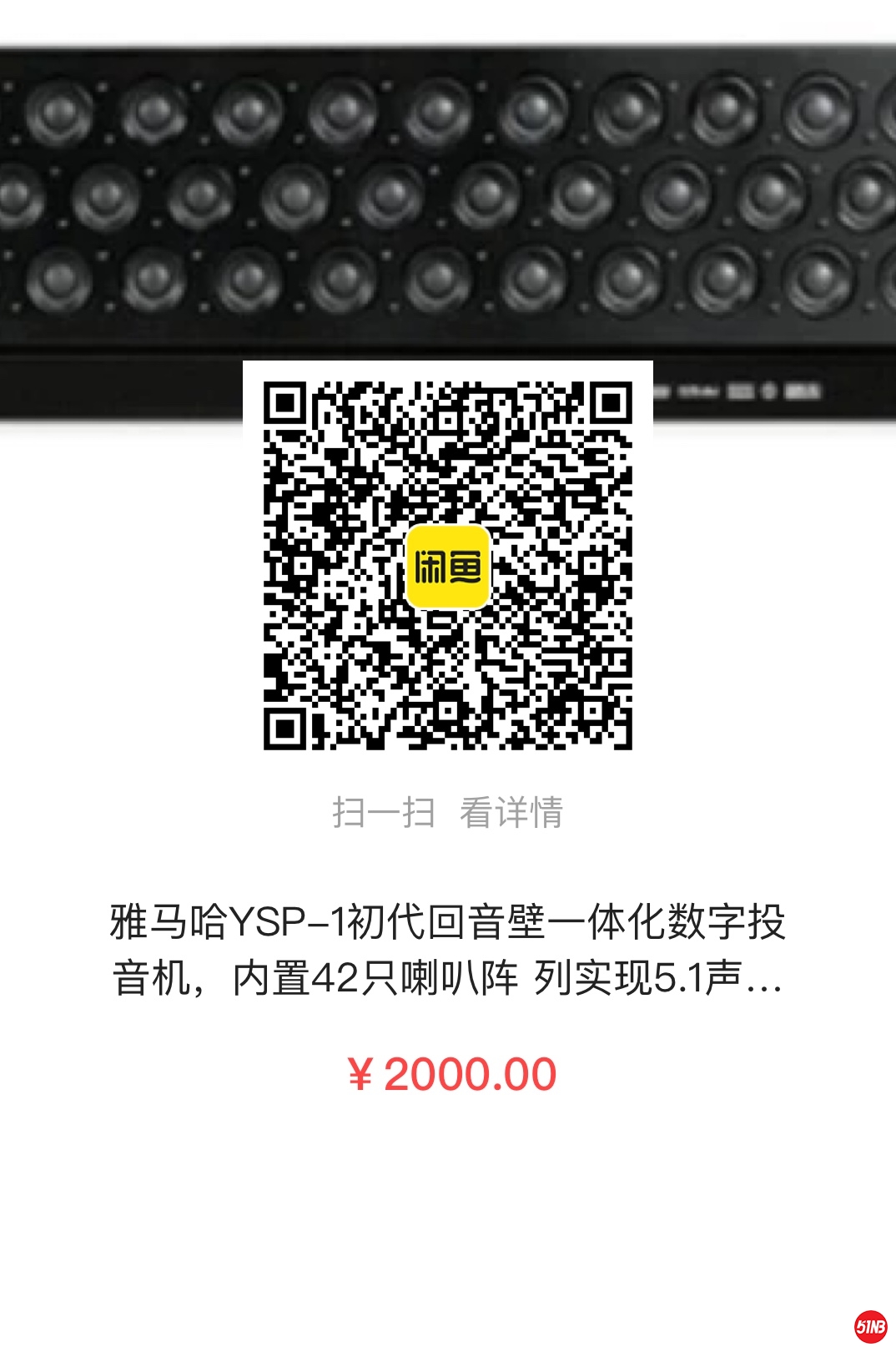 20200724110029.jpg