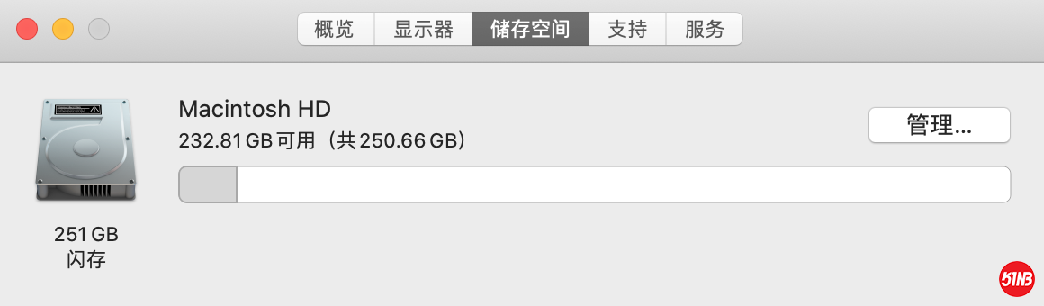 截屏2020-07-24下午3.34.49.png