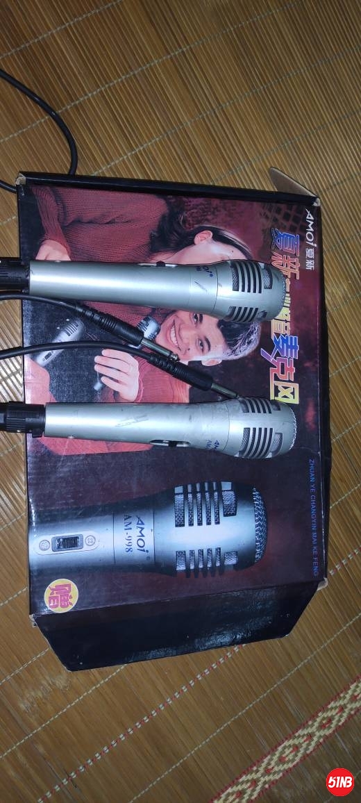 162228kmkfi7rmqmkg6g4g.jpg