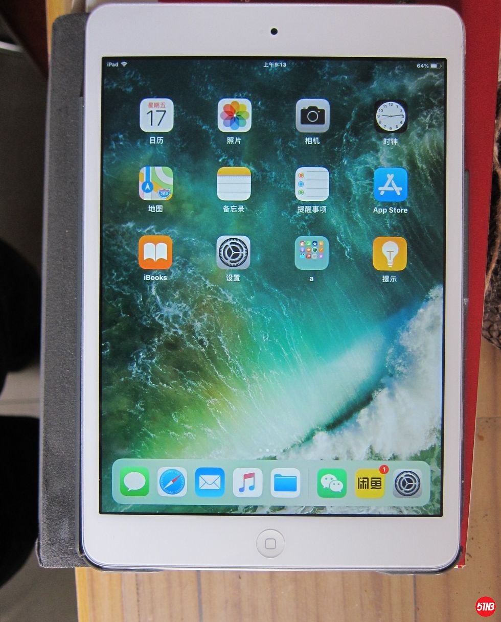 ipadmini_2.jpg