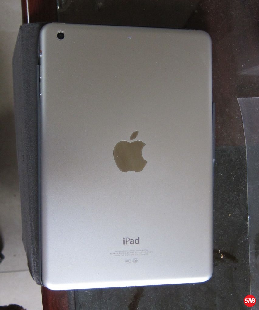 ipadmini_3.jpg