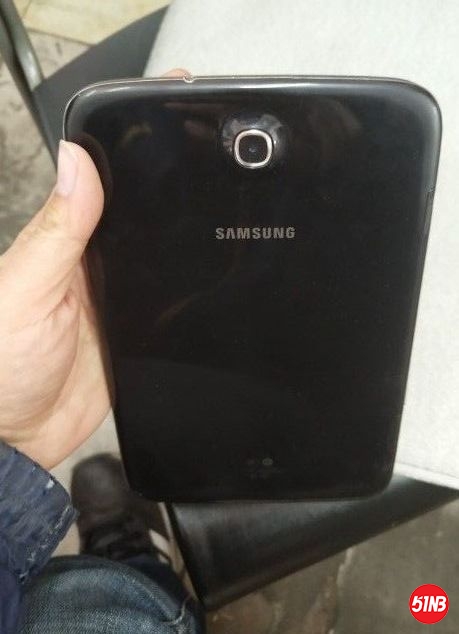 n5100_2.jpg