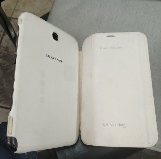n5100_4.jpg