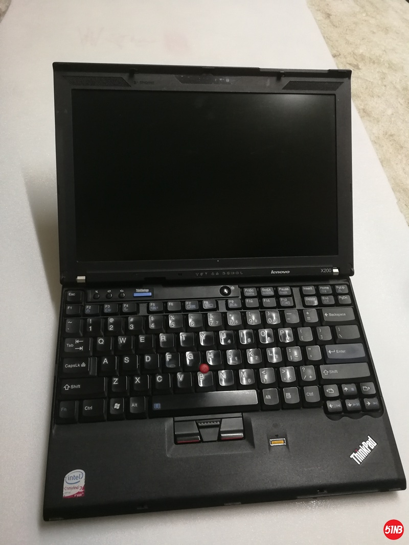 微信图片_20200726151622.jpg