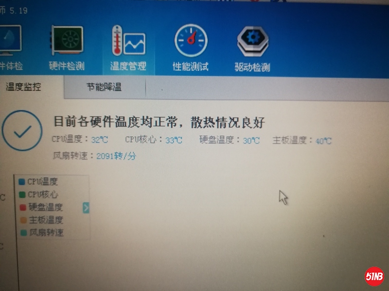 微信图片_2020072615162217.jpg