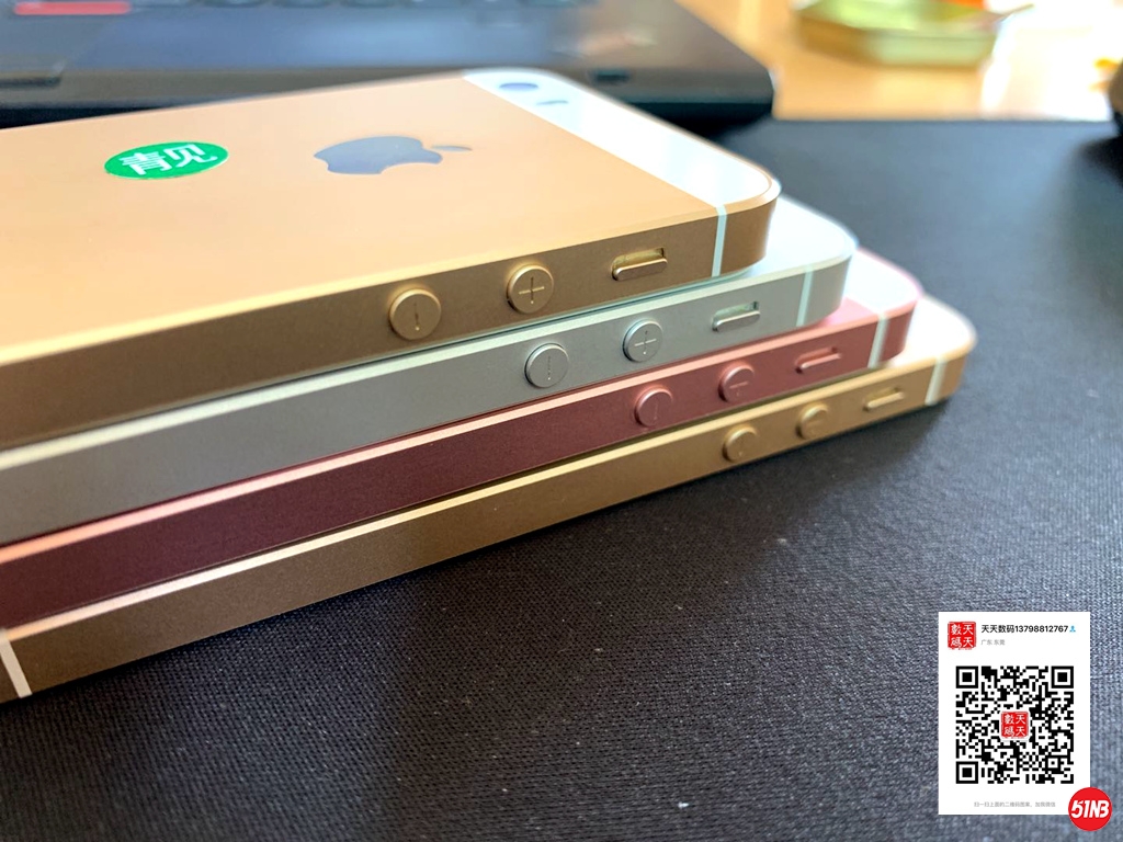 微信图片_20200727144116.jpg