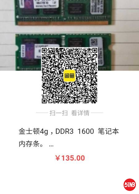 234134d6mclbpl5b9lz0ir.jpg