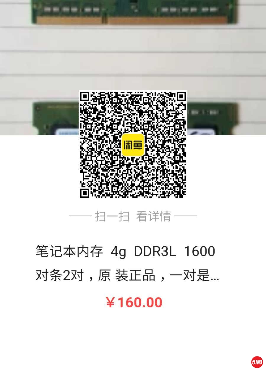 1595865992956.jpg