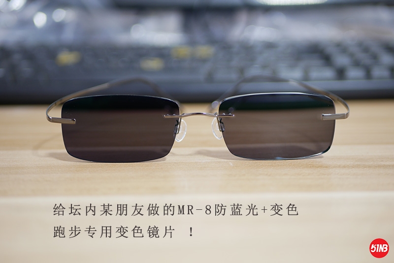 P1080641.jpg