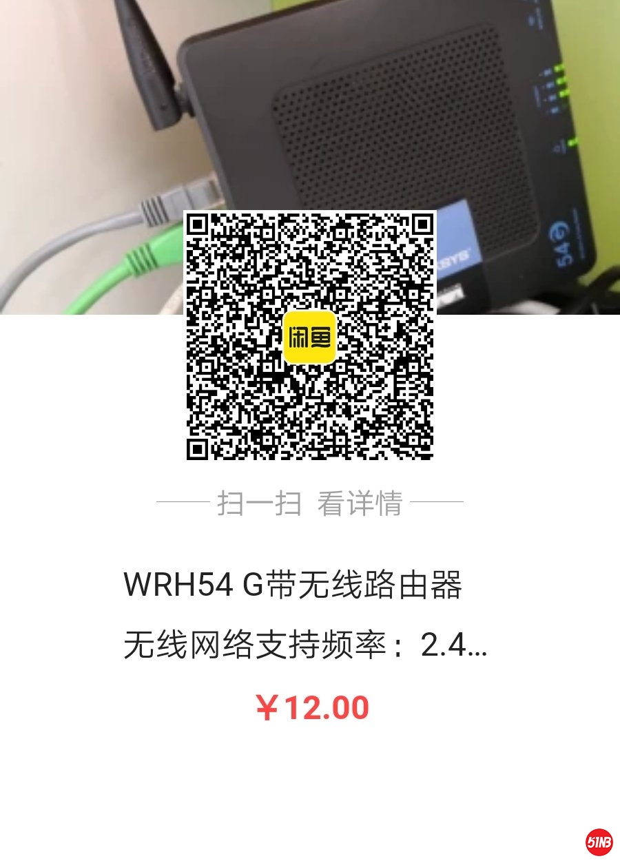微信图片_20200730120150.jpg