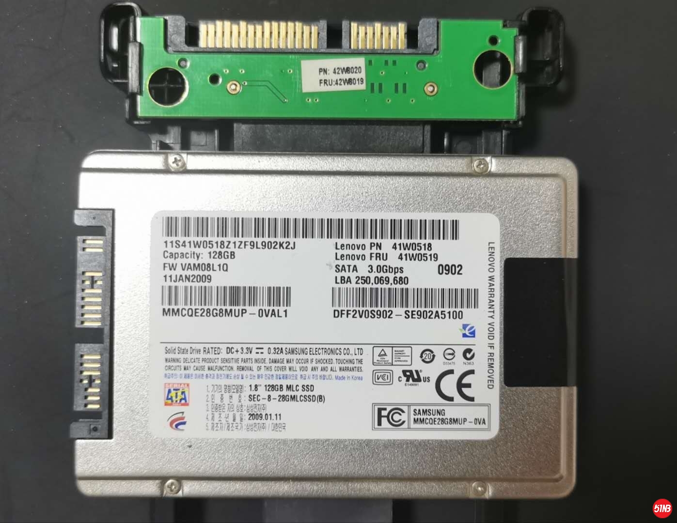 128GB MLC SSD.jpg
