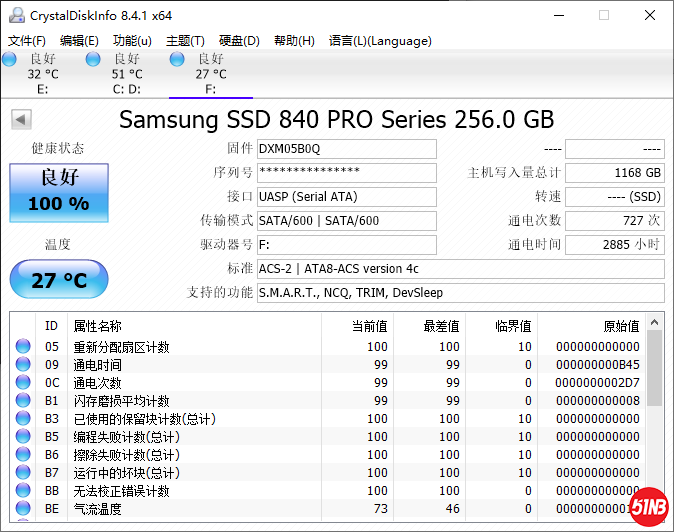840pro.PNG