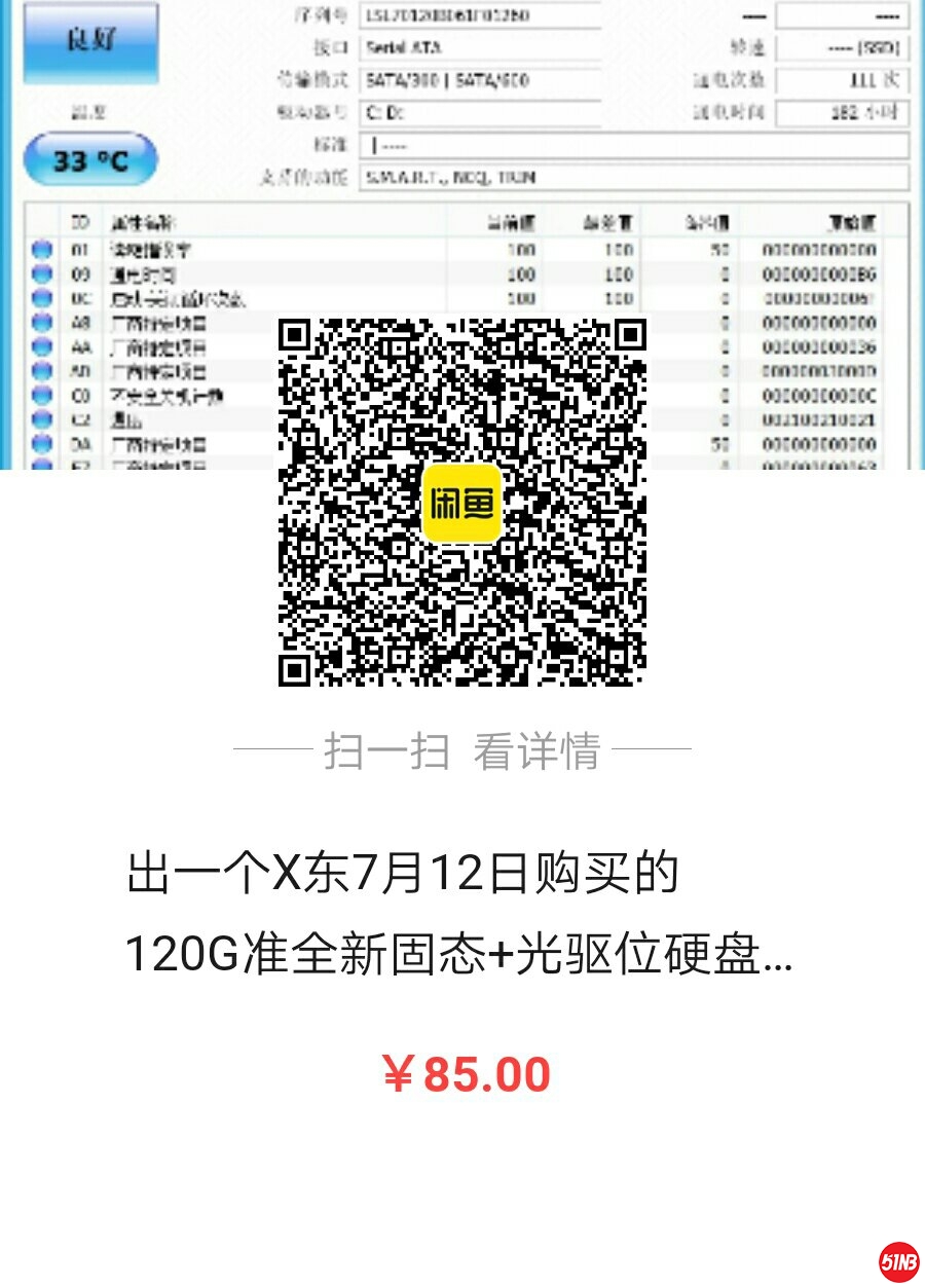 鱼.jpg